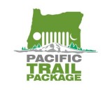 /public/logoimage/1549500311Pacific Trail Package 08.jpg